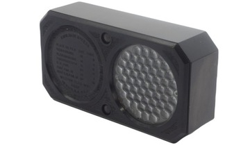 WESTON 650 PHOTRONIC (1935-1939) – жемчужина коллекции