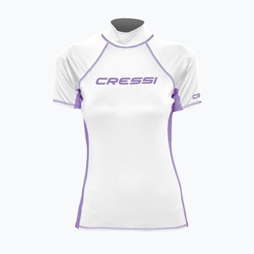 Женская купальная рубашка Cressi Rash Guard M