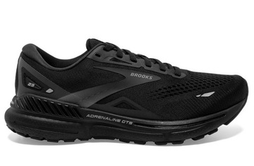BROOKS Adrenaline GTS 23 - pełna rozmiarówka -NOWE