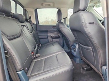 Ford Maverick II 2025 Ford Maverick Lariat 2025 2.0 Benzyna 250KM, zdjęcie 10