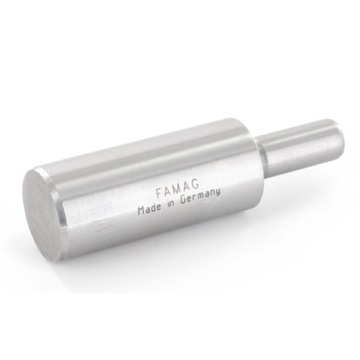 Famag trzpień prowadzący 13 mm 1619.013