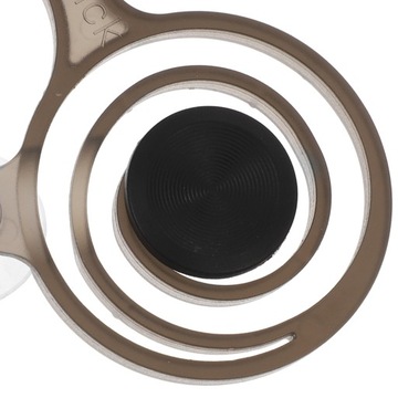 МОБИЛЬНЫЙ ДЖОЙСТИК ЭКРАН РОКЕР ИГРОВОЙ КОНТРОЛЛЕР