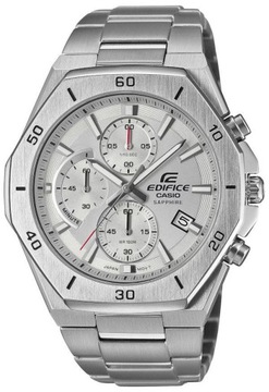 Zegarek męski Casio EDIFICE EFB-680D -7AVUEF