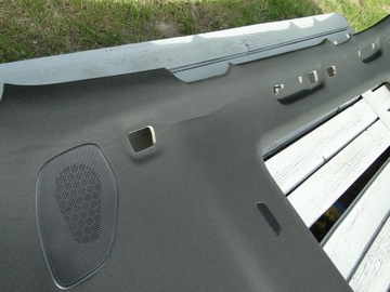 VOLVO XC 90 II PODSUFITKA WYSYŁKA