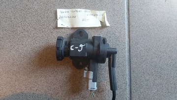 ZAWÓR TURBINY EGR 702256240 CITROEN C5