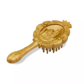 Кукла Аврора Спящая красавица Disney Store 29см