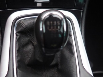 Opel Insignia I Country Tourer 2.0 CDTI Ecotec 170KM 2015 Opel Insignia Bardzo ladny Stan 4X4 Bezypadek Kamery czujniki PDC 2.0, zdjęcie 26