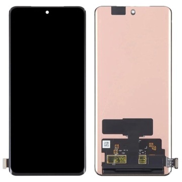 For OnePlus Ace 2 Pro 5G OEM Grade S AMOLED Screen Part