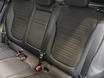 Mercedes GLC C254/X254 Coupe 2.0 200 204KM 2025 MERCEDES-BENZ GLC 200 4-Matic AMG Line 2.0 (204KM) 2025, zdjęcie 12