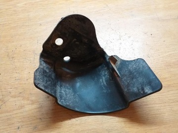 КРЫШКА НА РУЧКУ АРКТИЧЕСКОГО КАТ.