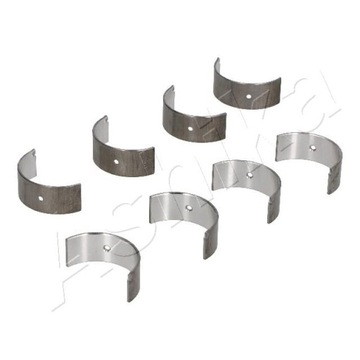 ASHIKA 82-2404A LOŽISKO OJNICE