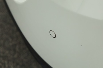 Renault Grand Scenic II 2015 Renault Grand Scenic 1.2 TCe, Salon Polska, zdjęcie 21