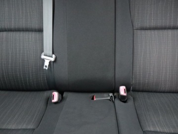 Toyota Auris I Hatchback 1.4 D-4D 90KM 2007 Toyota Auris 1.4 D-4D, Klima, Klimatronic,ALU, zdjęcie 9