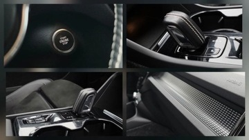 Volvo XC40 Crossover 1.5 T3 163KM 2021 Volvo XC 40 ___R-Design___T3 163KM Geartronic FULL LED Skora Alcantara Kam, zdjęcie 24