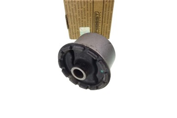 TULEJA MOCOWANIA TYLNEGO MOSTY DYFRA SUBARU LEGACY FORESTER IMPREZA