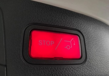 Audi Q3 II SUV 1.5 35 TFSI 150KM 2023 Audi Q3 Sportback Salon Polska Sportback bogaty dwukolorowy Coupe SUV 1.5, zdjęcie 22