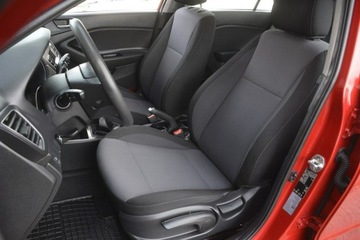 Hyundai i20 II Hatchback 5d Facelifting KAPPA 1.2 MPI 84KM 2019 Hyundai i20 1.2 Benzyna+Gaz Polski Salon gwarancja, zdjęcie 14