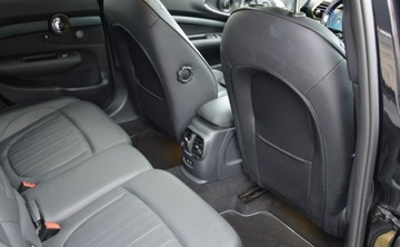 Mini 2023 MINI John Cooper Works 305 KM 2.0 4x4 LED Head-UP Harman Kardon ACC Kamera, zdjęcie 24