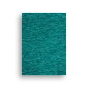 Bibuła Marszczona 50cm x 200cm MORSKI