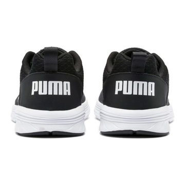 PUMA BUTY NRGY 19055606 R 39