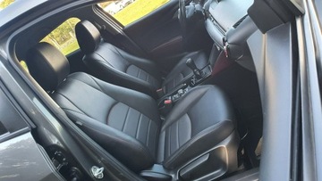 Mazda CX-3 2018 Mazda CX-3 1.5d 105KM # SkyPassion # Navi # Kamera, zdjęcie 5