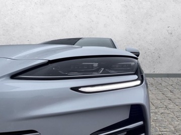 BYD Seal U DM-i 218KM 2025 BYD Seal U DM-i wersja Boost hybryda Plug-in 218 KM 1.5 Hybryda Plug-in, zdjęcie 32