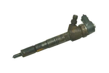 Wtryskiwacz paliwa OPEL 1.9 CDTI 150 0445110159