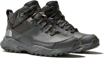 Buty damskie zimowe The North Face Storm Strike A5LWG r.39