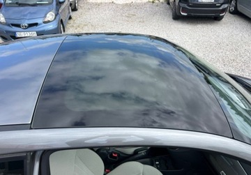 Fiat 500 II Seria 1 1.2 69KM 2013 Fiat 500 1.2Benz.Klima Panorama ALU Parktr.Po Rozrzadzie Faktura Gwarancja, zdjęcie 8