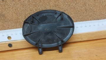Zaślepka Dekiel Dekielek Lampy Reflektora AUDI A3 8P BMW 1305239238