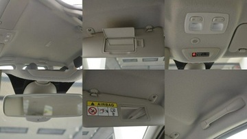 Dacia Duster II SUV 1.2 TCe 125KM 2018 Dacia Duster 1.2 Turbo nawigacja bezwypadkowy gwar, zdjęcie 14