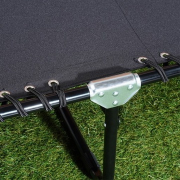 СТУЛ, САДОВЫЙ ПЛЯЖНЫЙ СТУЛ, СКЛАДНОЙ, РЕГУЛИРУЕМЫЙ, ТУРИСТИЧЕСКАЯ ПОЛЕНАЯ КРОВАТЬ