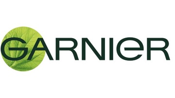 Спрей-антиперспирант Garnier Mineral Invisible Protection 48H Floral Touch