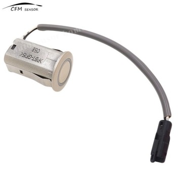 PZ362-00208-E0 PRO TOYOTA CAMRY 30/40 LEXUS RX350