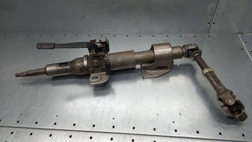 SLOUPEC VOLANT VOLVO V40 I 00-04R
