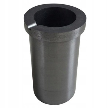 do grafitowego do odlewania