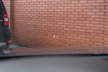 BMW Seria 5 F10-F11 Limuzyna M550d xDrive 381KM 2013 BMW 5 F10 M550d xDrive 381PS Piękna Zadbana rej. PL doinwestowana Gwarancja, zdjęcie 18