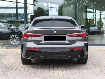 BMW Seria 4 G22-23-26 Coupe 2.0 430i 245KM 2025 Coupe 430i xDrive Sport Coupe 2.0 (245KM) 2025, zdjęcie 3