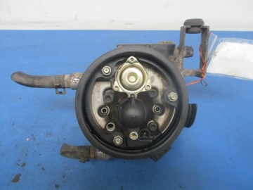 ШАГОВЫЙ ДВИГАТЕЛЬ POLO 1.3 МОНО-ВПРЫСОК 0438201521