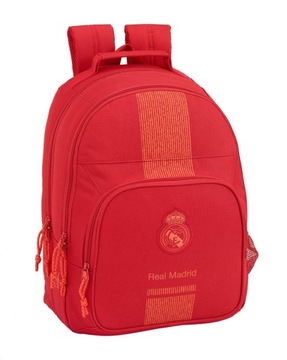 REAL MADRYT PLECAK 920
