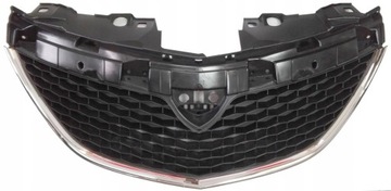 MŘÍŽKA MASKA CHRYSLER YPSILON