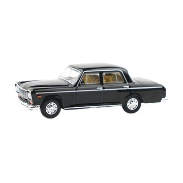 1/64 Diecast pojazd Mini modele symulacyjne p