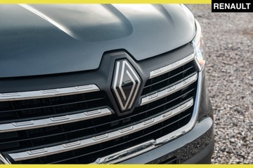 Renault Trafic III Combi 2.0 dCi  150KM 2025 Kombi L2H1 2.0 150KM, zdjęcie 3