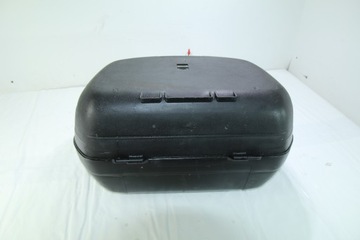 ШЭД ВЕРХНЯЯ КОРОБКА