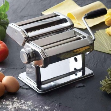 МАШИНА ДЛЯ ТЕСТА, ПЕЛЬМЕНЕЙ ДЛЯ ЛАЗАНЬИ 3в1