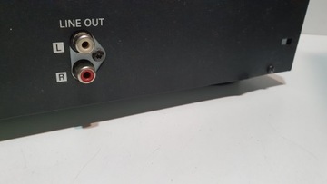 CD-проигрыватель Philips 713