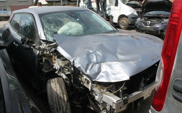 Peugeot 2008 II SUV 1.2 PureTech 130KM 2022 Peugeot 2008 1.2 Benzyna 131KM, zdjęcie 1