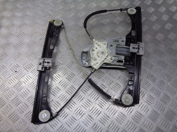MECHANIZMUS OKNO MERCEDES-BENZ OE A2118201842