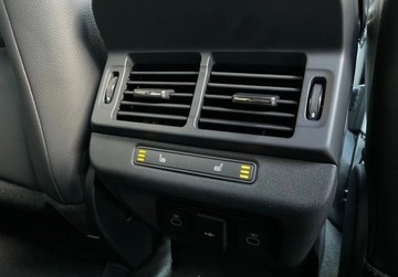 Land Rover Range Rover Evoque II 2025 Land Rover Range Rover Evoque Range Rover Evoque MY26 2.0D TD4 204 PS AWD, zdjęcie 5