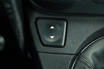 Fiat 500 II Seria 1 1.2 69KM 2014 Fiat 500 1.2, Salon Polska, Serwis ASO, Skóra, zdjęcie 12